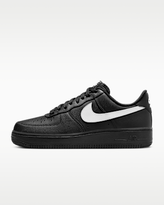 Unisex кроссовки Nike Air Force 1 '07