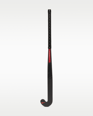 Женские  Nike Pursuit Select (37.5") Field Hockey Stick