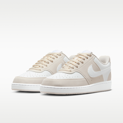 Nike Court Vision Low Schuh (Damen)