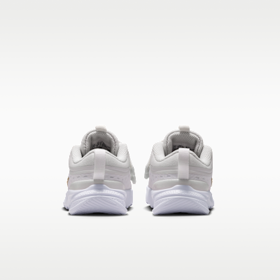 Tenis para bebé e infantil Nike Star Runner 5