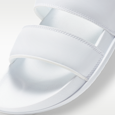 Nike Offcourt Duo Women's Slides