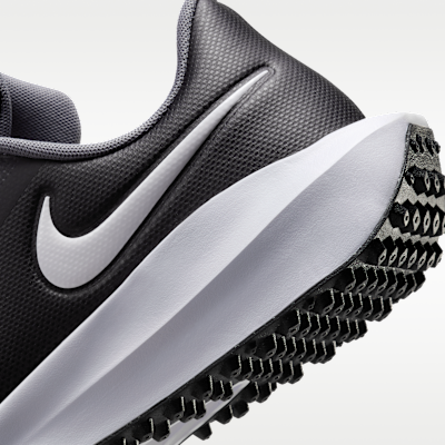 나이키 인피니티 G NN 골프화(와이드)