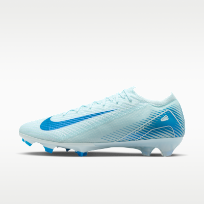 Nike Mercurial Vapor 16 Elite Firm-Ground Low-Top Football Boot
