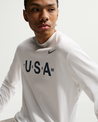 나이키 팀 USA 프라이머리 상세 이미지 24