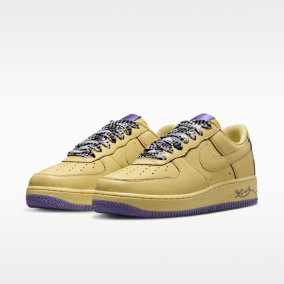 Nike Air Force 1 Low Protro Men's Shoes