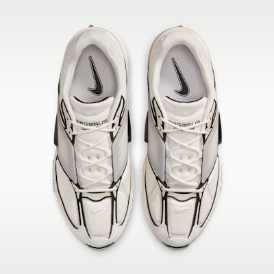 Nike Air Pegasus Wave 男鞋