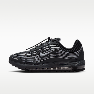 Nike Air Max TL 2.5 Erkek Ayakkabısı