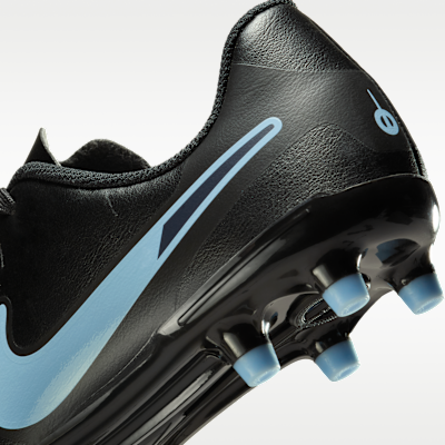 Nike Jr. Tiempo Legend 10 Club Younger/Older Kids' Multi-Ground Low-Top Football Boot