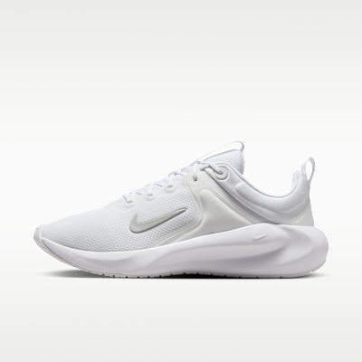Tenis de entrenamiento para mujer Nike In-Season TR 14