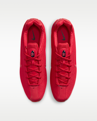 나이키 Shox Z 상세 이미지 8