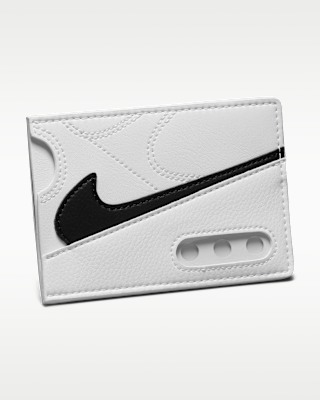 Женские  Nike Icon Air Max 90 Card Wallet