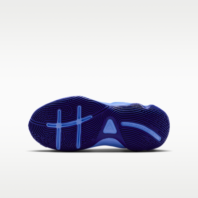 ヤニス イモータリティ 4 ジュニア バスケットボールシューズ