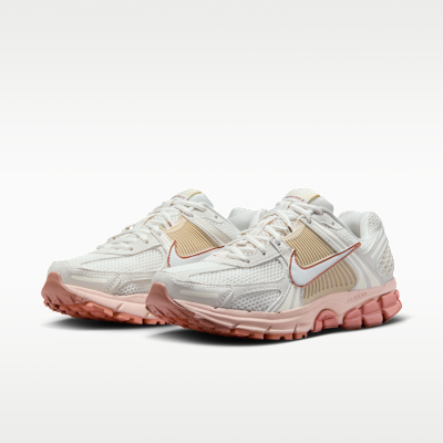Nike Zoom Vomero 5 女鞋 (具反光裝飾)