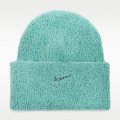 Nike Peak Cosy Beanie