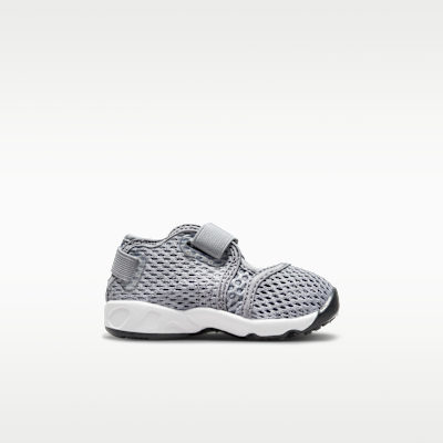 Nike Little Rift Baby & Toddler Shoes