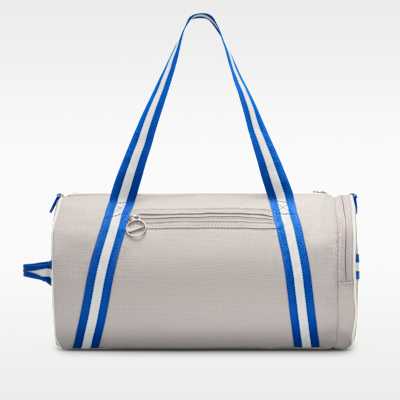 나이키 헤리티지 레트로 더플백(13L)