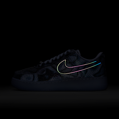 ナイキ エア フォース 1 LOW プロトロ 1 メンズシューズ