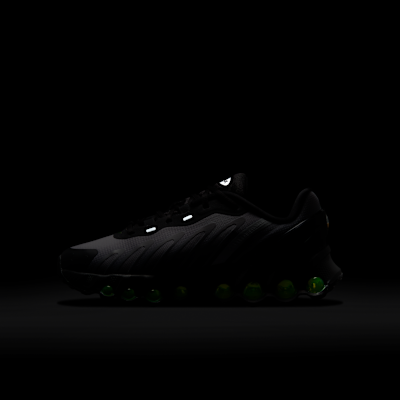 Nike Air Max Dn8 Older Kids' Shoes