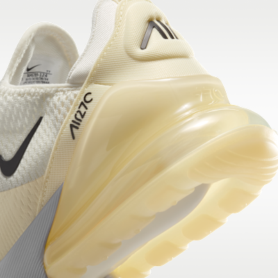 Nike Air Max 270 Women's Shoes