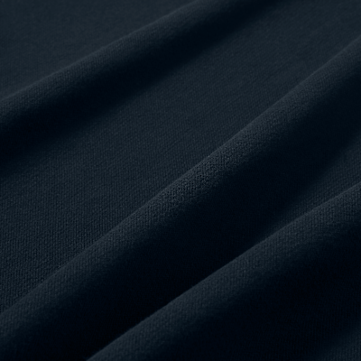 Nike Studio Fleece Orta Kalınlıkta Fermuarlı Kapüşonlu Kadın Sweatshirt'ü görsel 7