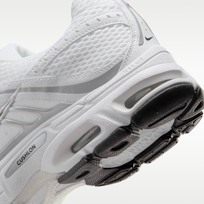 Nike Air Max Moto 2K Erkek Ayakkabısı