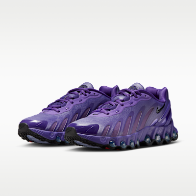 Nike Air Max Dn8 Women's Shoes