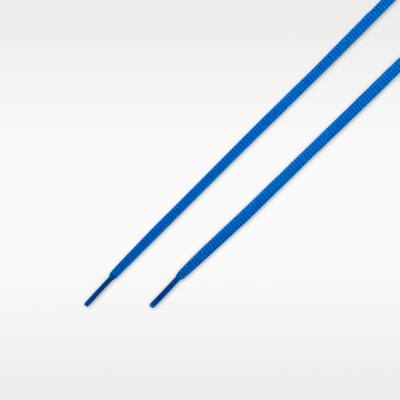 Nike Inflict Wrestling Shoes