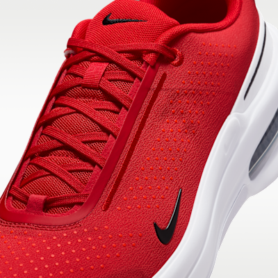 รองเท้าผู้ชาย Nike Air Zoom Upturn SC