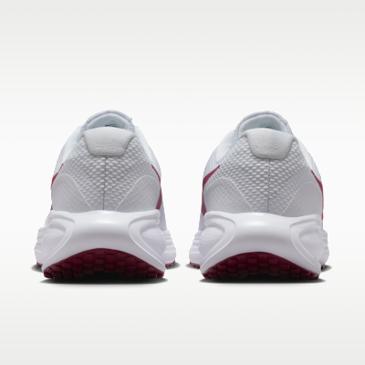 Nike Revolution 8 Women's Road Running Shoes (Extra Wide)