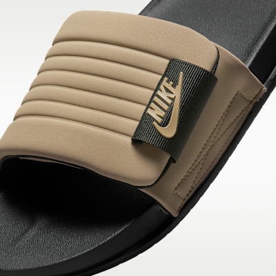 Nike Offcourt Adjust Men's Slides