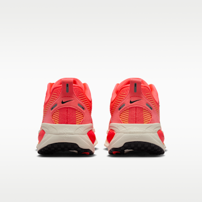 Nike Vomero 18 Women's Road Running Shoes