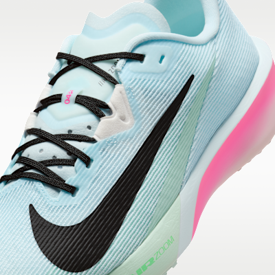 ナイキ ズーム ライバル フライ 4 メンズ ロード レーシングシューズ