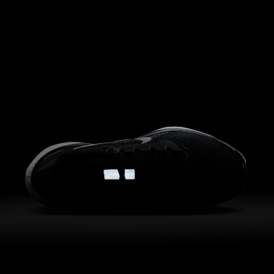 Nike Pegasus 41 Women's Road Running Shoes