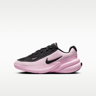 รองเท้าเด็กโต Nike Uplift SC