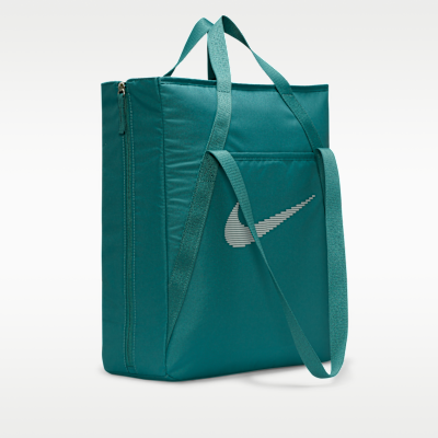Nike Gym 托特包 (28 公升)