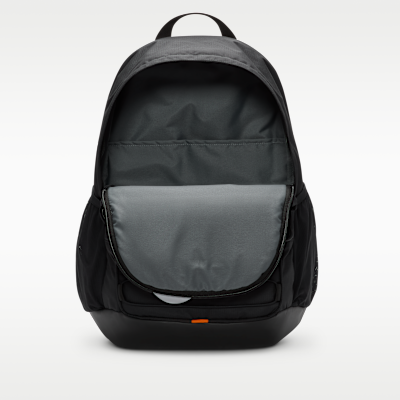 Nike Hayward Backpack (26L)