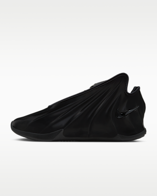 Unisex кроссовки Nike G.T. Future Basketball для баскетбола