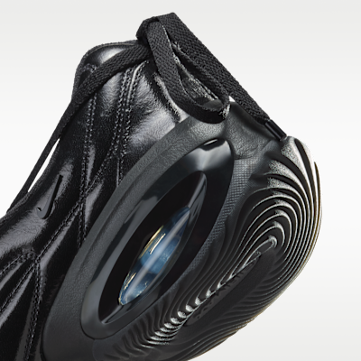 KNWLS Nike Women's Shoes