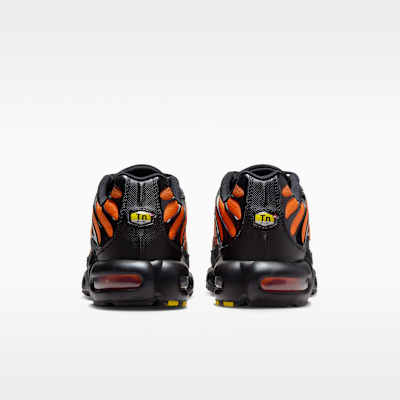 Nike Air Max Plus Schuh (Herren)