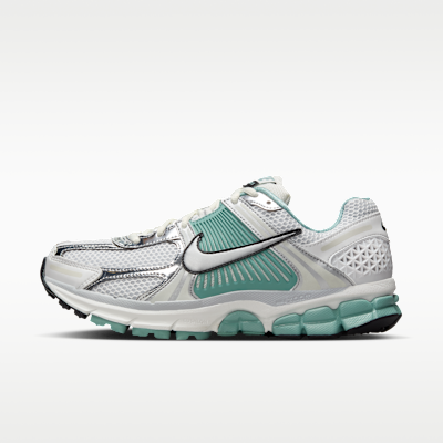 Nike Zoom Vomero 5 Women's Shoes