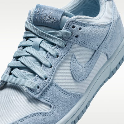 ナイキ ダンク LOW SE ジュニアシューズ