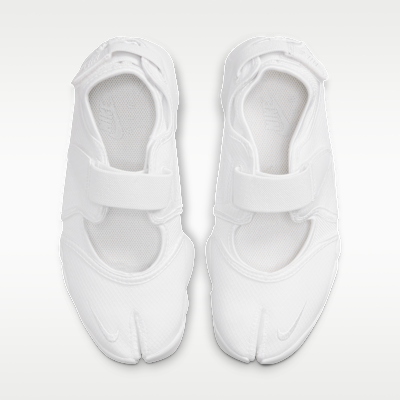 ナイキ エア リフト ブリーズ ウィメンズシューズ