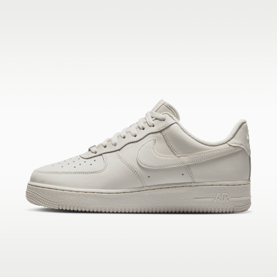 nike footwear nike air force 07 cyprus