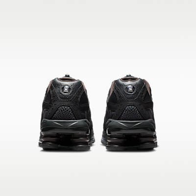 Nike Shox Ride 2 男鞋
