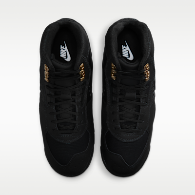 ナイキ エア バルトロ SP メンズシューズ