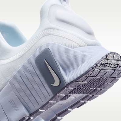 나이키 프리 메트콘 6 여성 운동화