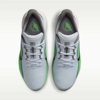 Nike Pegasus 1 G Golf Ayakkabısı görsel 4