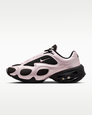 Unisex кроссовки Nike Air Max Muse