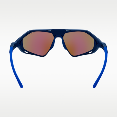 Nike Zeus Rise Sunglasses