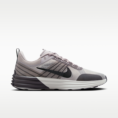 ナイキ ルナ ローム メンズシューズ